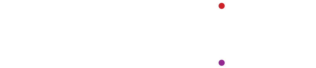 Janet Spangler Image Consultant Logo